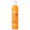 milkshake_moisture_plus_shampoo_300ml Milk_Shake Moisture Plus Shampoo