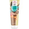 mint Wella Color Fresh Mask Mint 150 ml