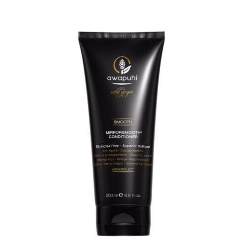 Paul Mitchell Awapuhi Wild Ginger Mirror Smooth Conditioner 200 ml