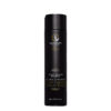 Paul Mitchell Awapuhi Wild Ginger Hydrasoft Shampoo 250 ml