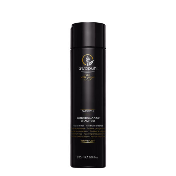 Paul Mitchell Awapuhi Wild Ginger Hydrasoft Shampoo 250 ml