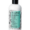 moisture Four Reasons No Nothing Moisture Shampoo 300 ml