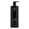 Paul Mitchell Awapuhi Wild Ginger Nourishing Shampoo 1000ml