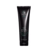 Paul Mitchell Awapuhi Wild Ginger Repair Nourishing Shampoo 250ml