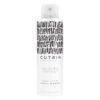 Cutrin MUOTO Texturizing Volume Spray 200ml