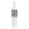 Cutrin Muoto Rough Texture Salt Spray 200 ml