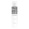 Cutrin Muoto Strong Instant Hairspray 300 ml