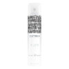 Cutrin Muoto Strong Instant Hairspray 300 ml