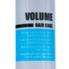 KayPro sublime hair spray 200ml