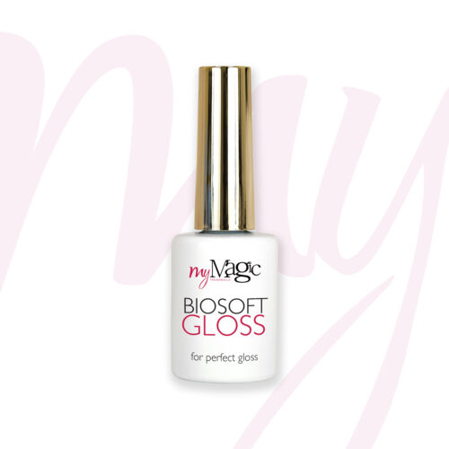 myMagic-Biosoft-Gloss-Gel-15-ml myMagic Biosoft Gloss Gel 15 ml