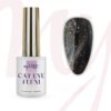 myMagic Cat Eye Flexi 15ml