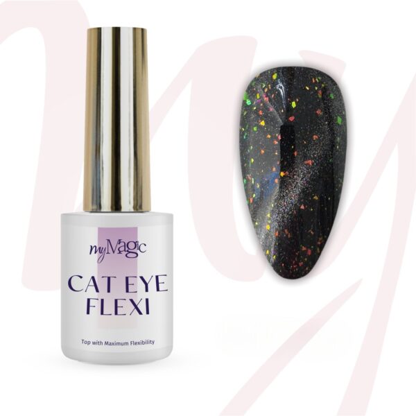 myMagic Cat Eye Flexi 15ml
