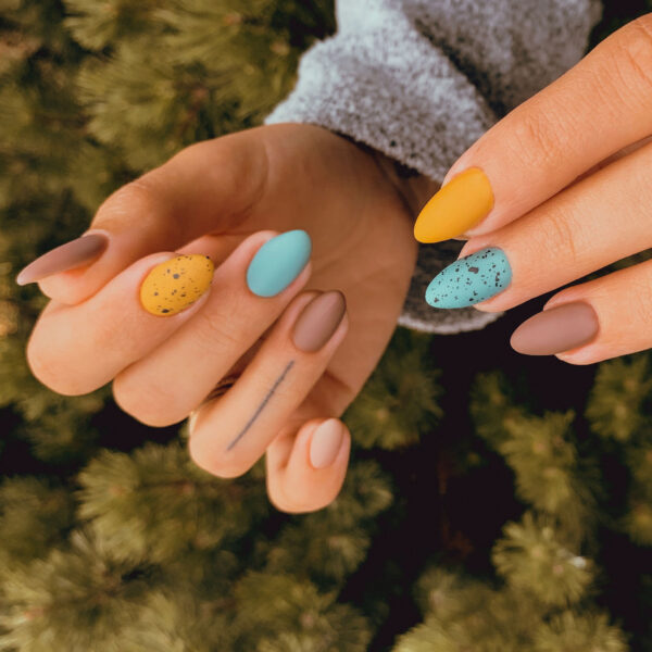 myMagic Dotsy Flexi 15ml