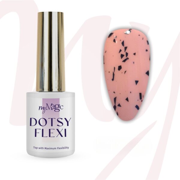 myMagic Dotsy Flexi 15ml