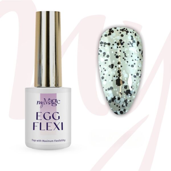 myMagic-Egg-Flexi-15ml myMagic Egg Flexi 15ml