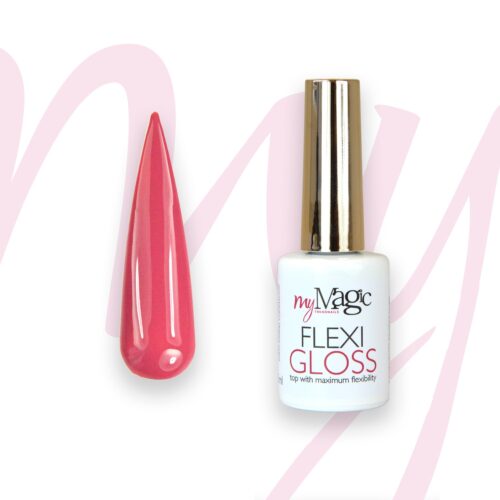 myMagic-Flexi-Gloss-15ml myMagic Flexi Gloss 15ml