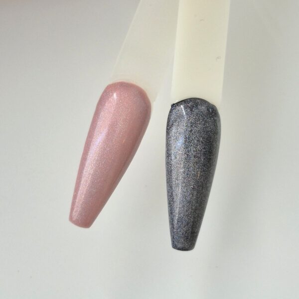 myMagic-Halo-Flexi-15ml-1 myMagic Halo Flexi 15ml