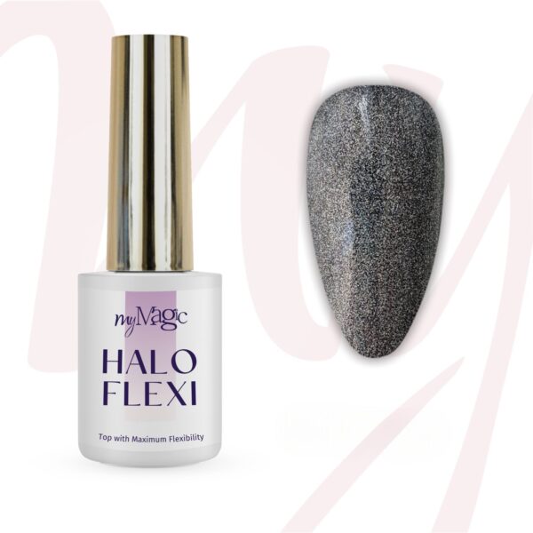 myMagic-Halo-Flexi-15ml myMagic Halo Flexi 15ml
