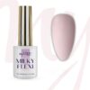 myMagic Milky Flexi 15ml