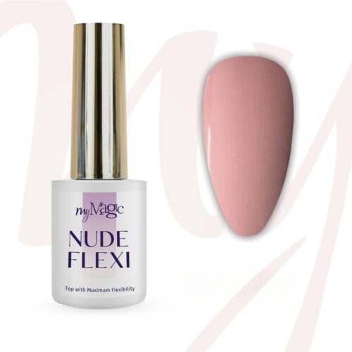 myMagic-Nude-Flexi-15-ml myMagic Nude Flexi 15 ml