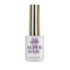 myMagic-Super-Base-15ml myMagic Super Base 15ml