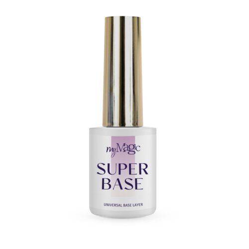 myMagic Super Base 15ml