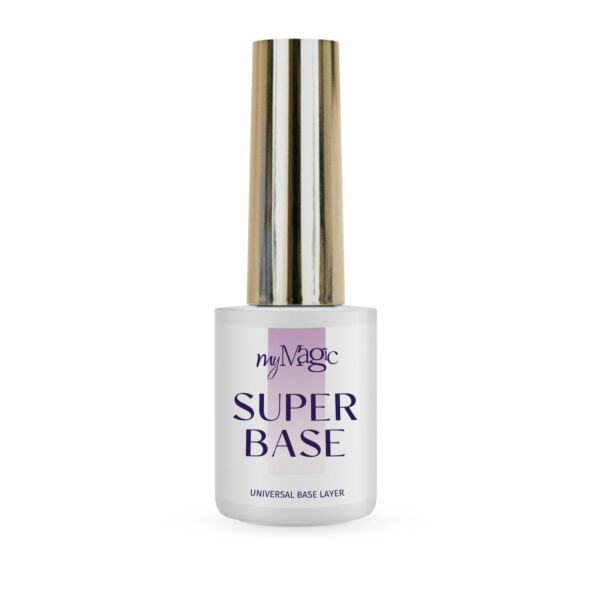 myMagic-Super-Base-15ml myMagic Super Base 15ml