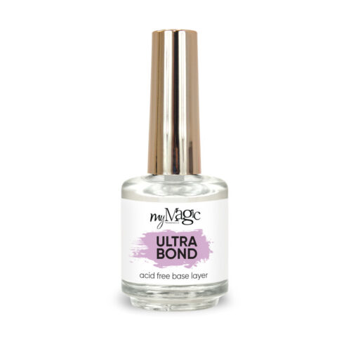 myMagic Ultra Bond 15ml