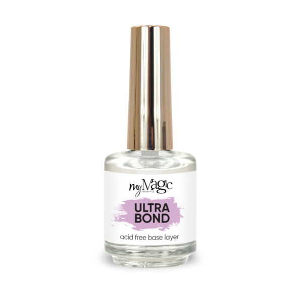myMagic-Ultra-Bond-15ml myMagic Ultra Bond 15ml