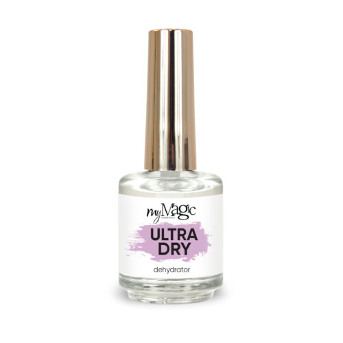 myMagic Ultra Dry 15ml