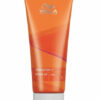 n_fcream Wella Creatine+ Straight N/R 200 ml