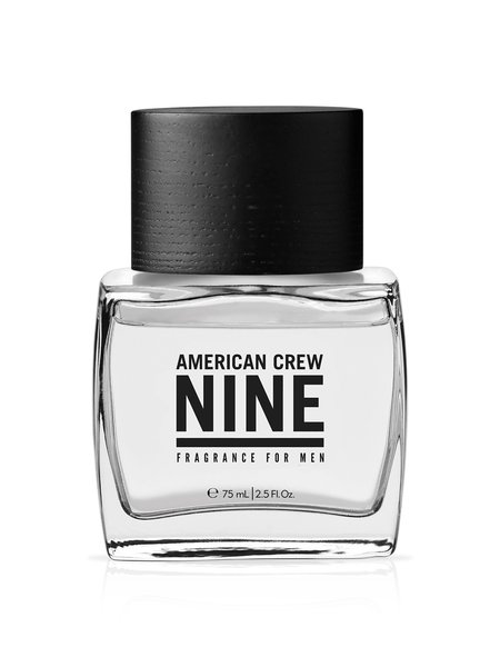 American Crew Americana Fragrance Miesten hajuvesi 100ml