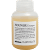Davines NOUNOU Shampoo 250 ml