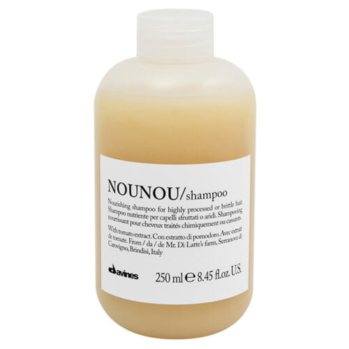 Davines NOUNOU Shampoo 250 ml