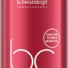 Schwarzkopf Sun Protect 10-IN-1 Summer Fluid 100ml