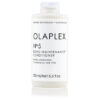 Olaplex N° 5 Maintenance Conditioner 250ml