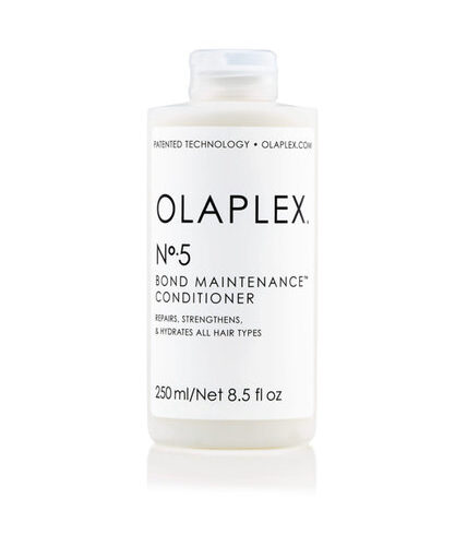 olacond Olaplex N° 5 Maintenance Conditioner 250ml