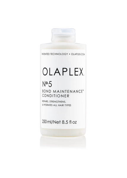 Olaplex N° 5 Maintenance Conditioner 250ml