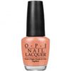 OPI Nail Lacquer My Studio’s on Spring 15 ml
