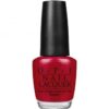 OPI Nail Lacquer Amore at the Grand Canal 15 ml