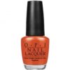 OPI Nail Lacquer OPI ❤️ DTLA 15 ml