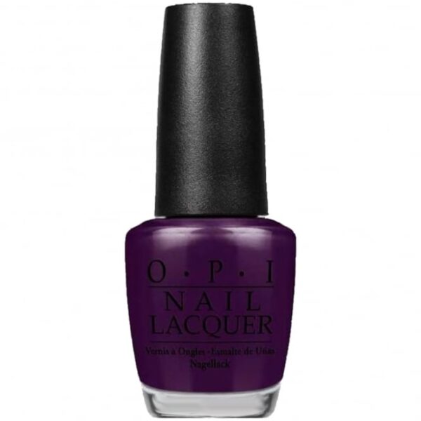 OPI kynsilakka Claydreaming 15 ml