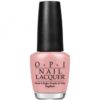 opi-germany-nail-polish-collection-my-very-first-knockwurst-nl-g20-p4814-79416_medium OPI kynsilakka My Very First Knockwurst