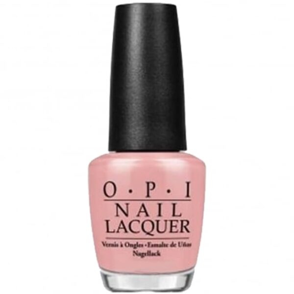 opi-germany-nail-polish-collection-my-very-first-knockwurst-nl-g20-p4814-79416_medium OPI kynsilakka My Very First Knockwurst