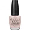 OPI Nail Lacquer Do You Take Lei Away? 15 ml