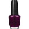 opi-nail-polish-black-cherry-chutney-nl-i43-15ml-p4683-79637_zoom OPI Nail Lacquer I43 Black Cherry Chutney