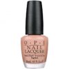 opi-nail-polish-dulce-de-leche-nl-a15-15ml-p4722-79661_medium OPI kynsilakka Dulce De Leche 15 ml