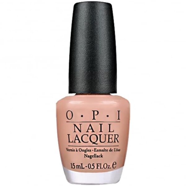 opi-nail-polish-dulce-de-leche-nl-a15-15ml-p4722-79661_medium OPI kynsilakka Dulce De Leche 15 ml