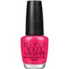 opi-nail-polish-dutch-tulips-nl-l60-15ml-p4724-79662_zoom OPI Nail Lacquer Dutch Tulips 15 ml
