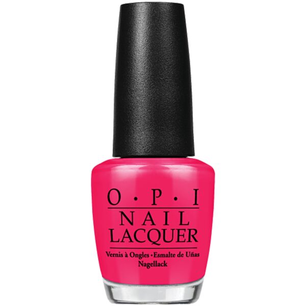 opi-nail-polish-dutch-tulips-nl-l60-15ml-p4724-79662_zoom OPI Nail Lacquer Dutch Tulips 15 ml